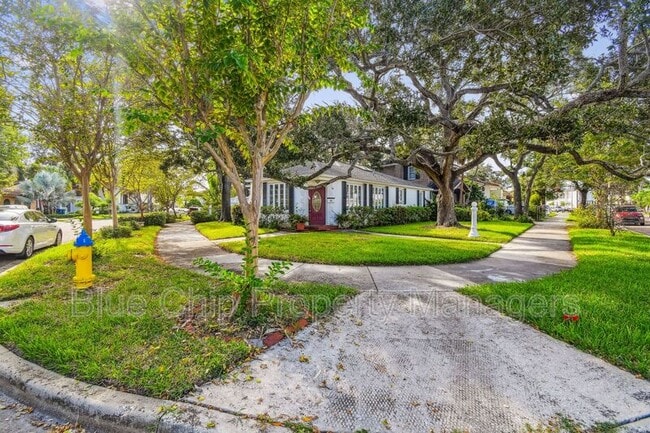 Building Photo - 43 Aegean Ave