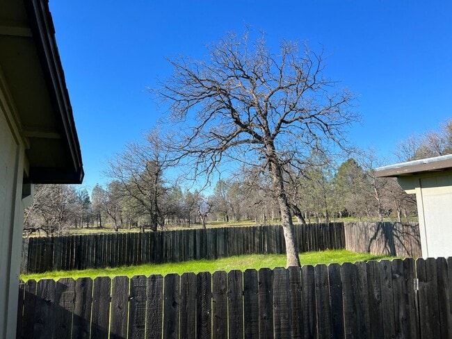 Building Photo - 2 bedroom, 1 bathroom home located in the ...