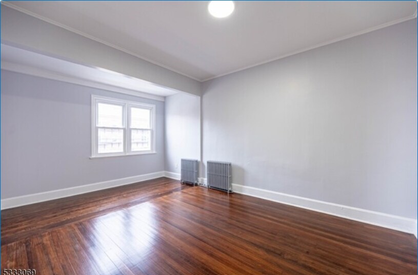 Building Photo - 676-678 Clarkson Avenue, Apt 2