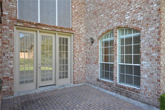 Building Photo - 1543 Harness Oaks Ct