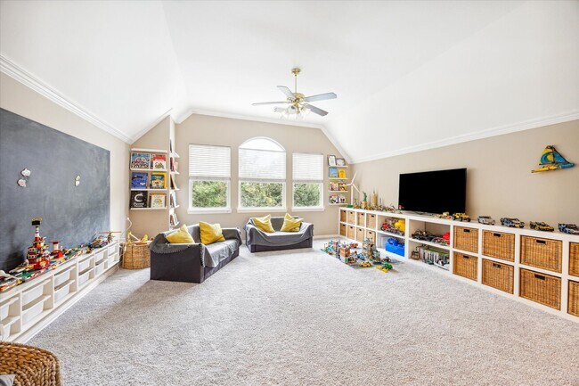 Building Photo - 21526 Ivy Blossom Ln
