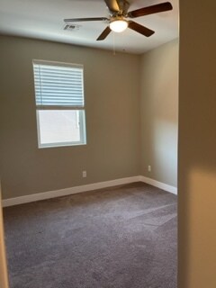 Building Photo - 2538 W Cripple Creek Dr