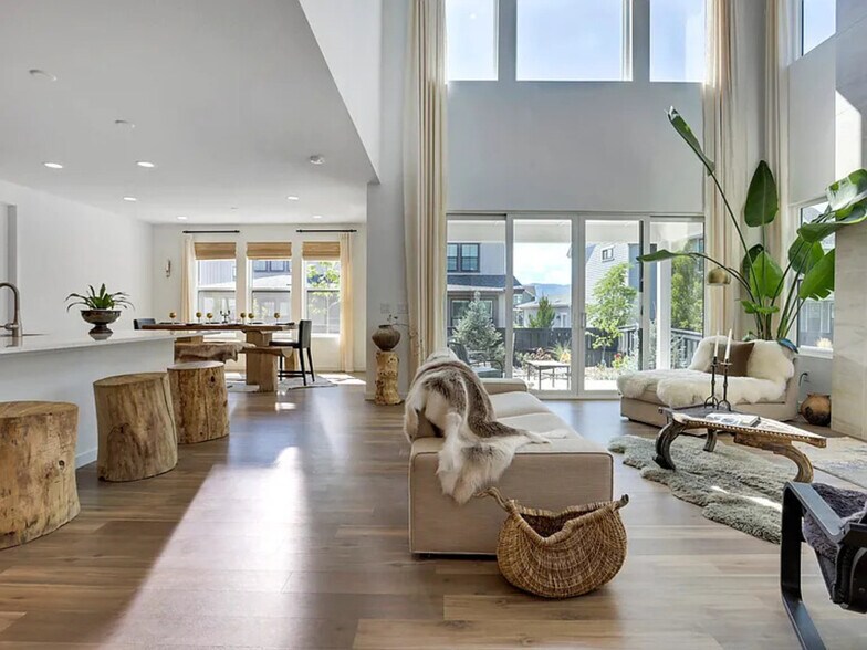 Building Photo - 11299 Star Streak Ln