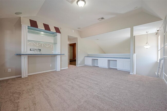 Building Photo - 5627 Granite Falls Ln