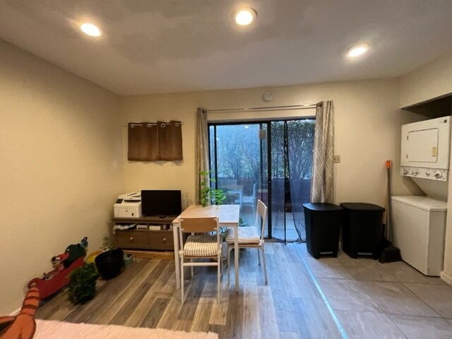 Building Photo - 3281 Kennett Sq