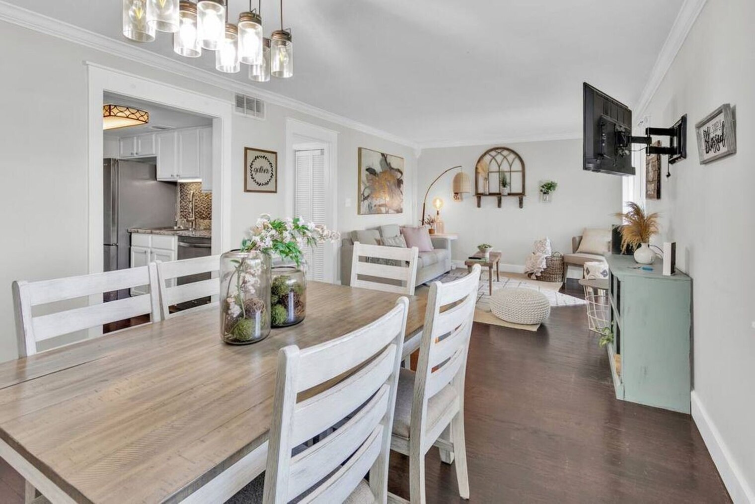 Building Photo - 103 Old Ferry Rd