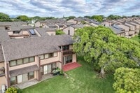 Building Photo - 98-1421 Kaahumanu Street