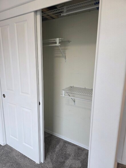 Building Photo - 15493 SE Eckert Ln