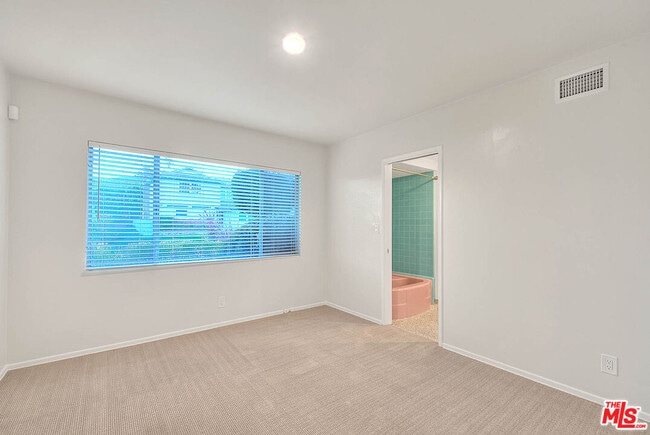 Building Photo - 4509 Don Miguel Dr