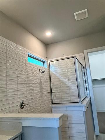Building Photo - 3609 Hollow Pine Dr