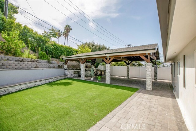 Building Photo - 27964 Carvel Dr