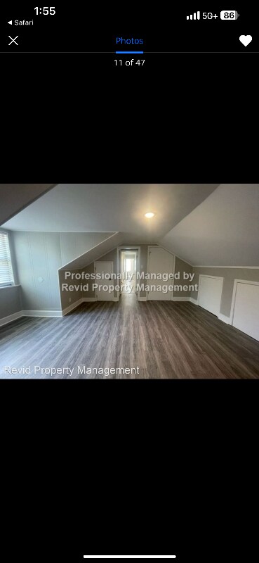 Building Photo - 3523 Barwood Cir