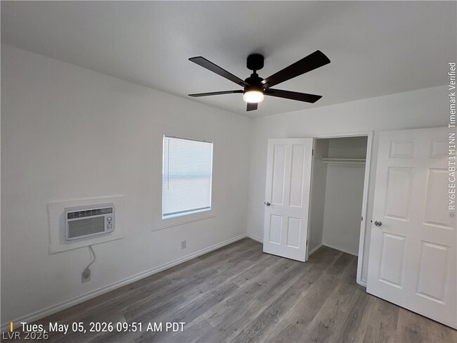 Building Photo - 404 Bonanza Way