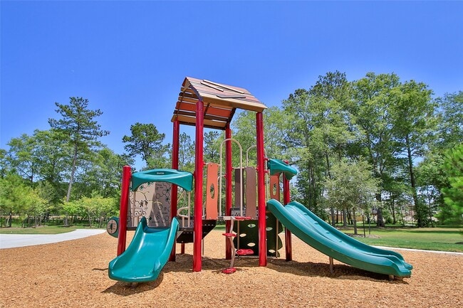 Building Photo - 10442 Red Cardinal Dr