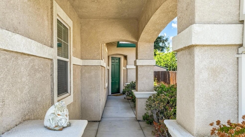 Building Photo - 4287 Windsong Dr