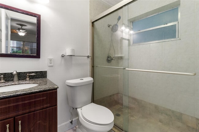 Building Photo - 1450 Atlantic Shores Blvd