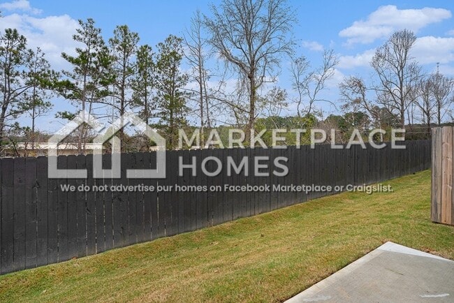 Building Photo - 2129 Avalon Rdg