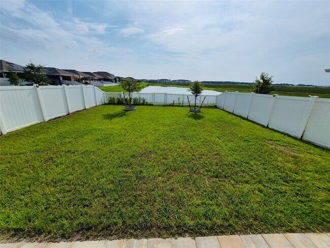 Building Photo - 1777 Walnut Crk Dr