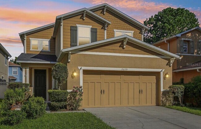 Primary Photo - 7029 Penta Pl