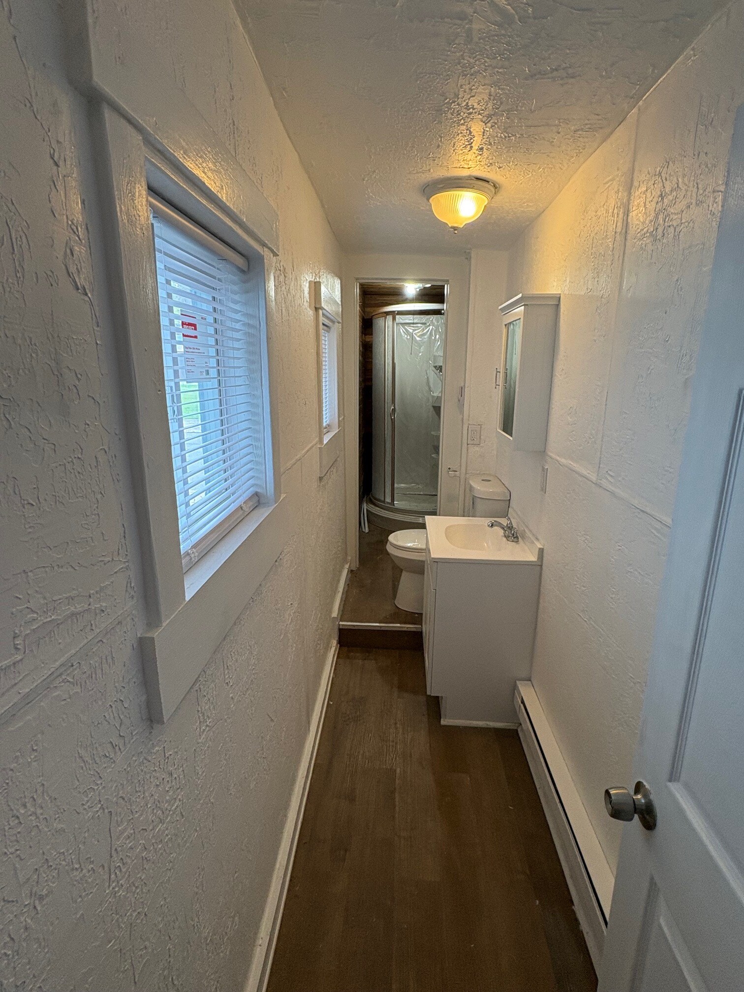 Building Photo - 524 Atlantic Ave