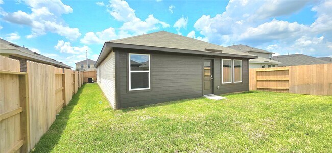 Building Photo - 6842 Lantana Leaf Ln