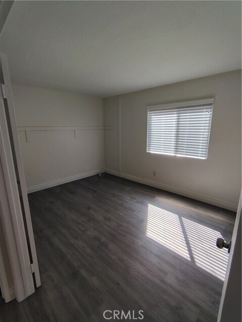 Building Photo - 946 Winston Cir