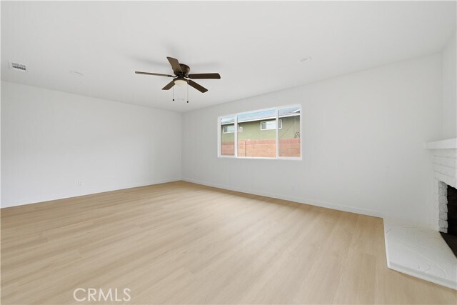 Building Photo - 1172 N Shattuck St