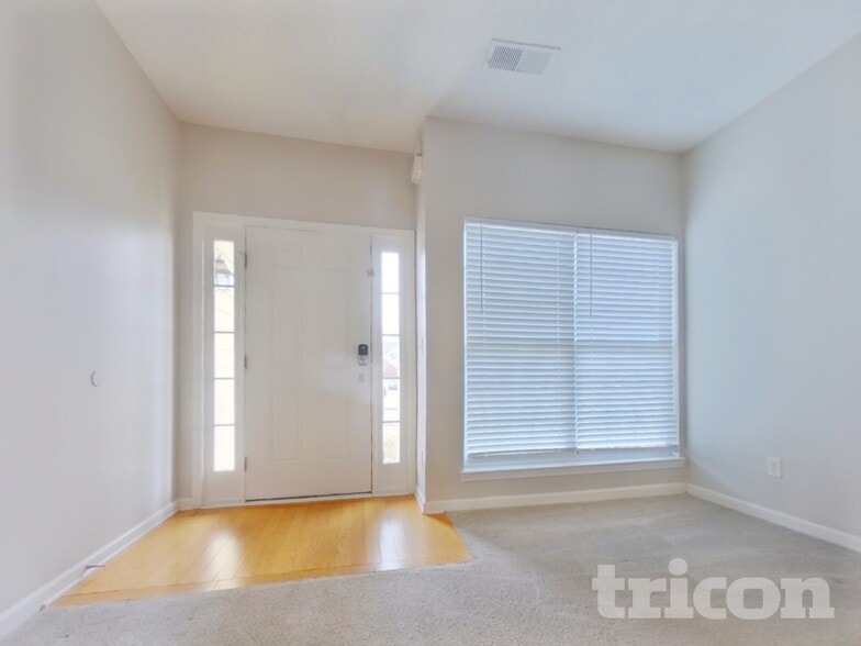 Building Photo - 17 Shaw Blvd