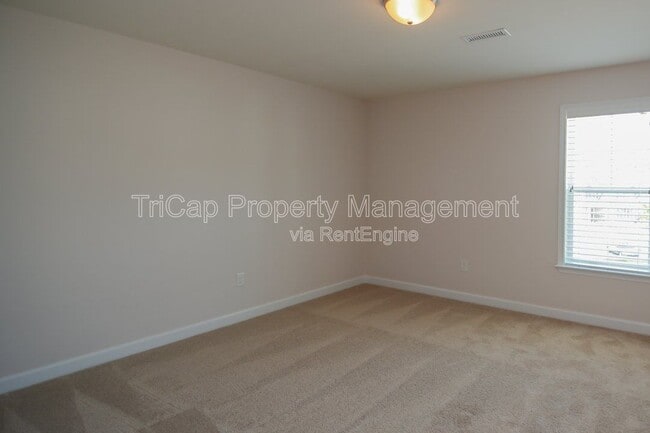 Building Photo - 1803 Grandmaster Way