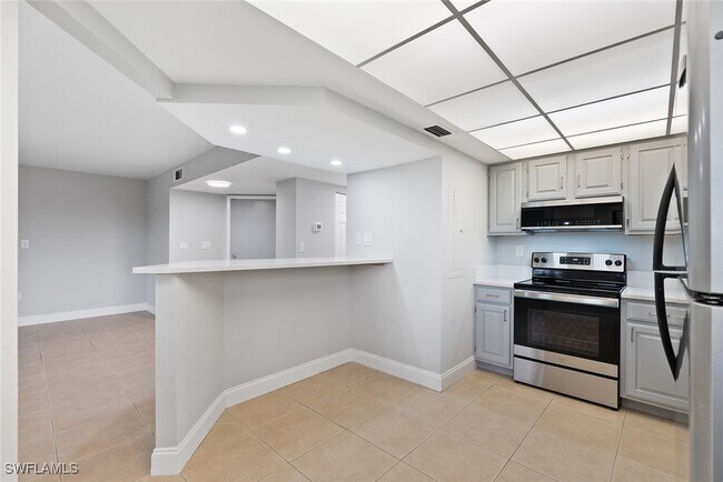 Building Photo - 1508 Mainsail Dr