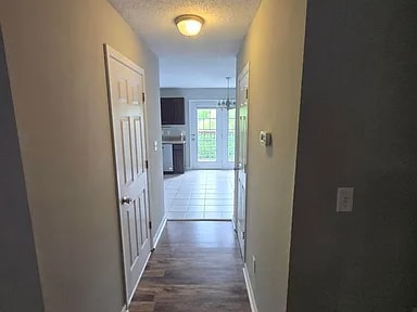 Building Photo - 134 Amanda Ln