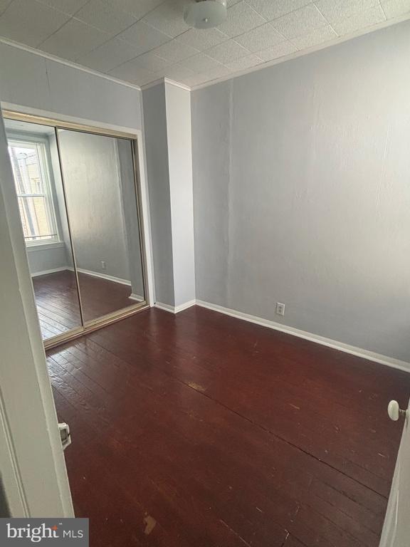 Building Photo - 3172 Chatham St