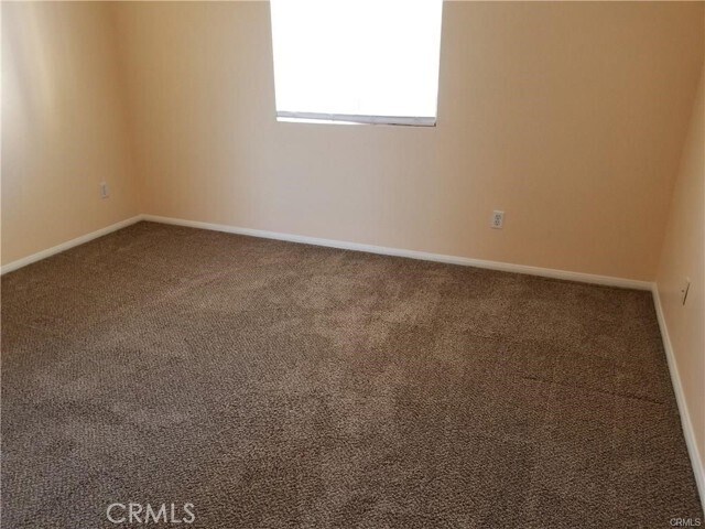 Building Photo - 15892 Ocean