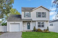 Building Photo - 1014 Beaver Dam Rd