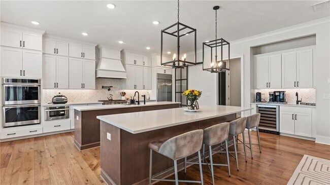 Building Photo - 4967 Concert Ln