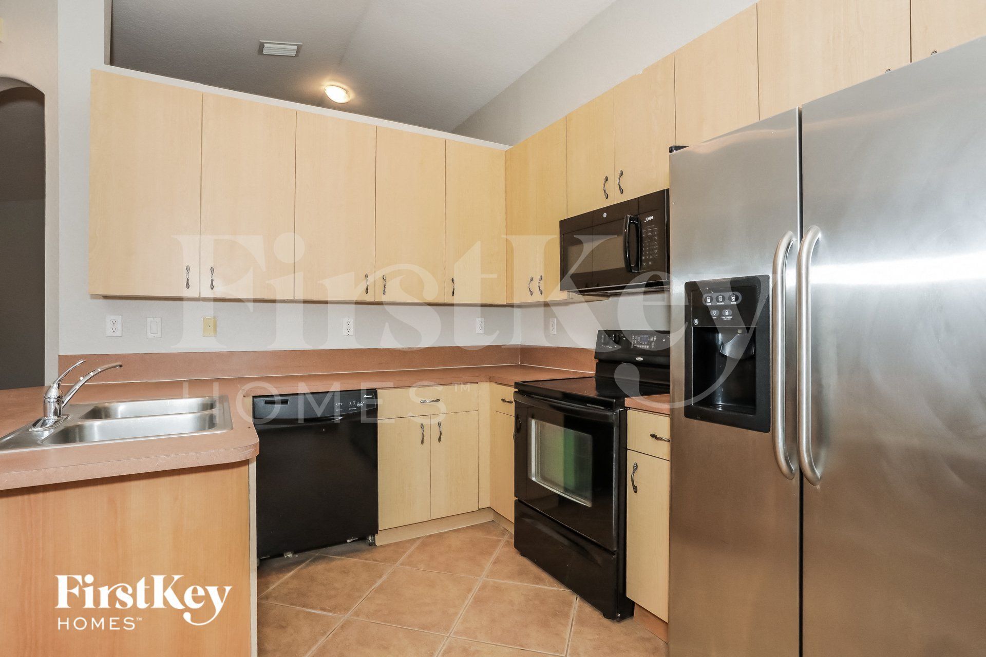 Building Photo - 1508 SE 20th Pl