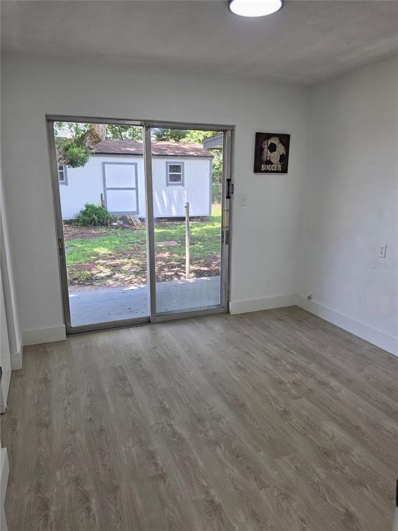 Building Photo - 640 Westward Cir