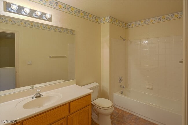 Building Photo - 7270 Bird Cherry St