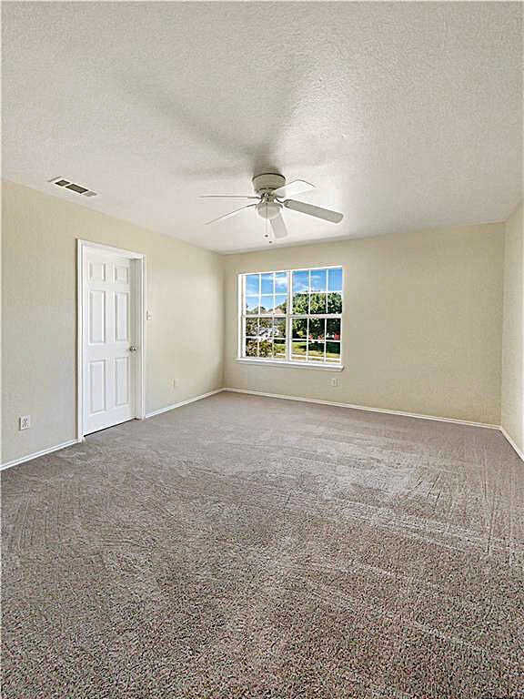 Building Photo - 5606 Montrose Dr