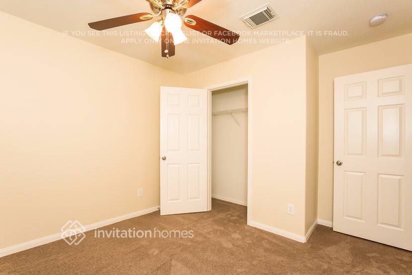 Building Photo - 2027 Kashmere Spring Ln
