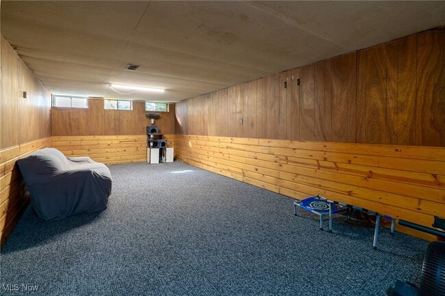 Building Photo - 4880 Anderson Rd