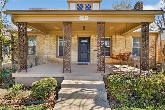 Building Photo - 3315 Rogers Ave