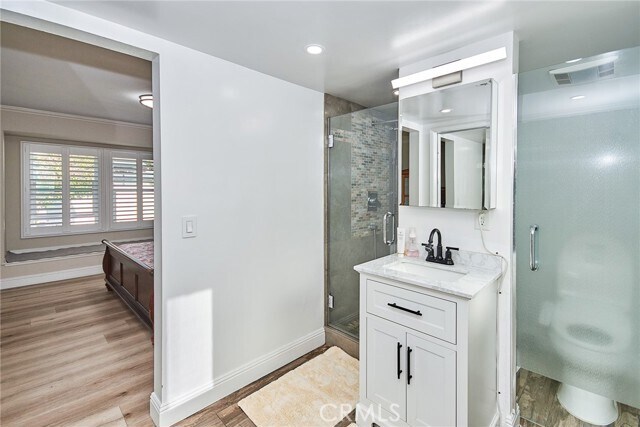 Building Photo - 11321 Martha Ann Dr