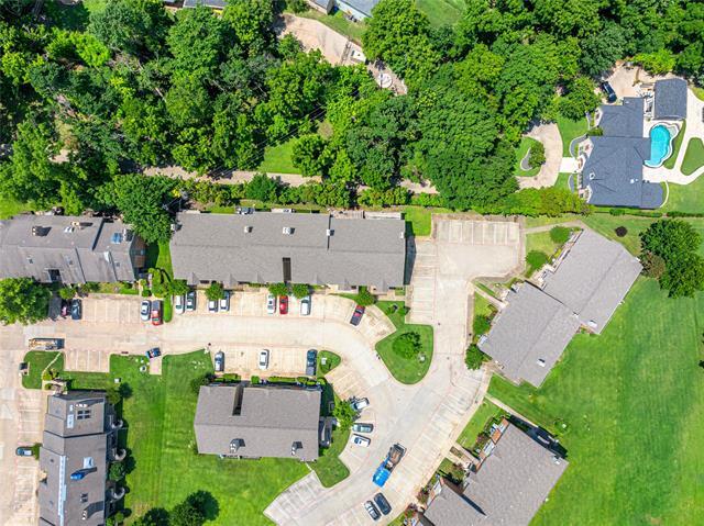 Building Photo - 2036 Signal Ridge Pl