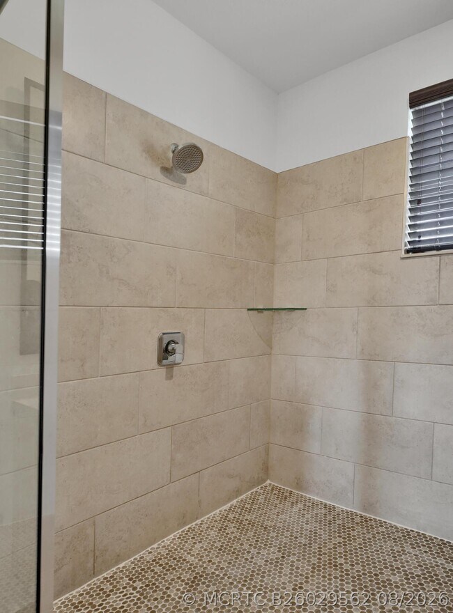 Building Photo - 4716 NW 84th Ct