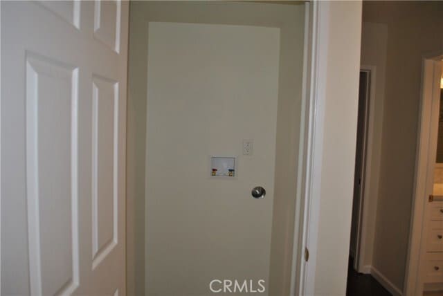 Building Photo - 620 Stephen Rd