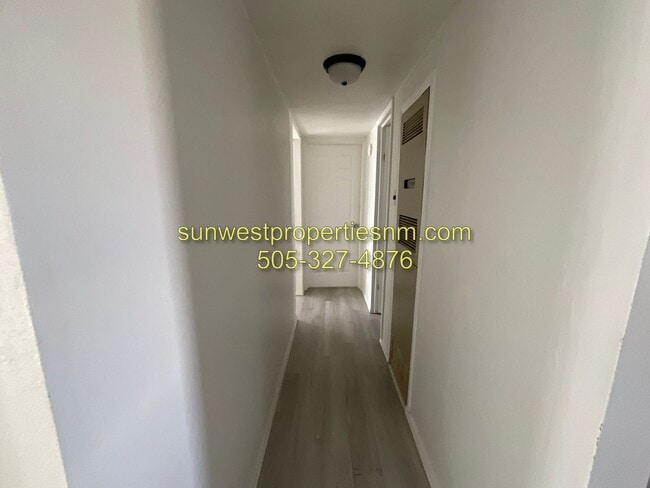 Building Photo - 3 Bedroom, 2 Bathroom Mobile Home