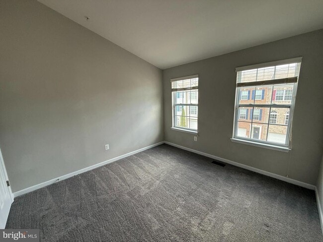 Building Photo - 6808 Flour Mill Ct