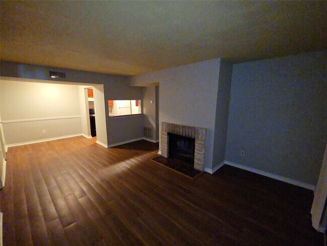 Building Photo - 12634 Ashford Meadow Dr