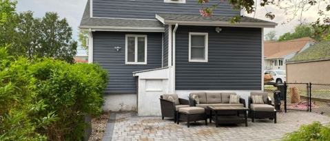 Building Photo - 2 Linwood Terrace